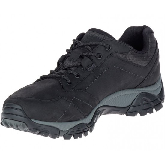 MERRELL Men s Moab Adventure Lace J91829